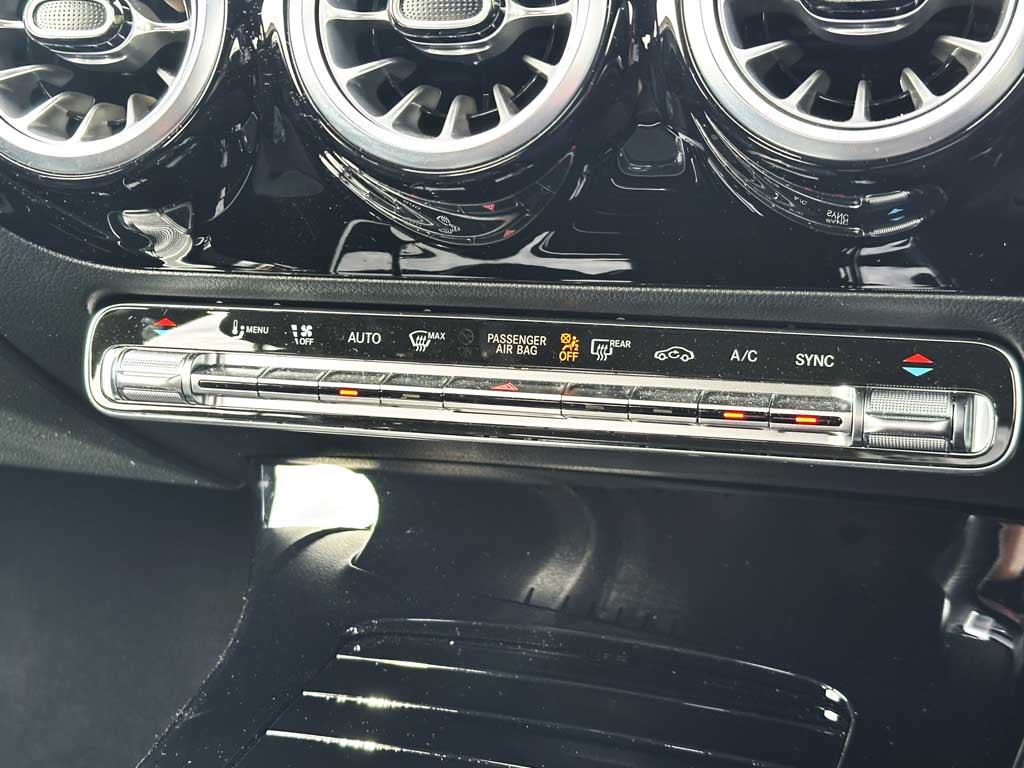 Used Mercedes-Benz A-Class 2024 for sale - 76139690: Photo 29