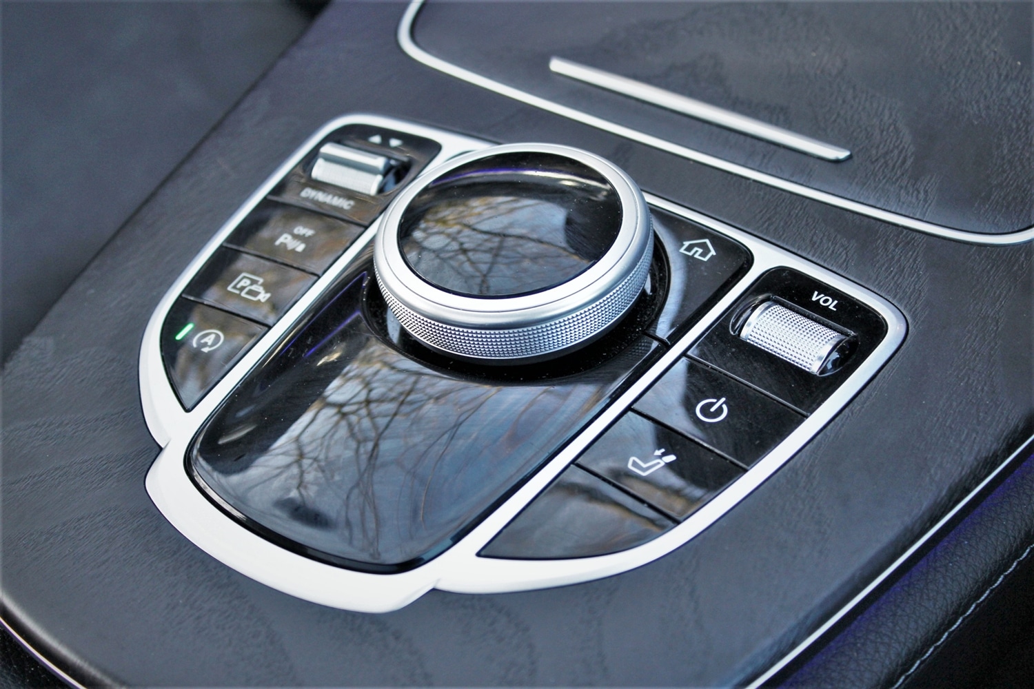 Used Mercedes-Benz E Class 2018 for sale - 77770672: Photo 14