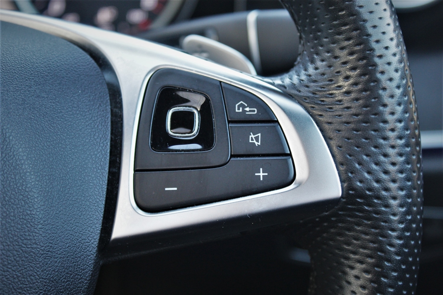 Used Mercedes-Benz E Class 2018 for sale - 77770672: Photo 16