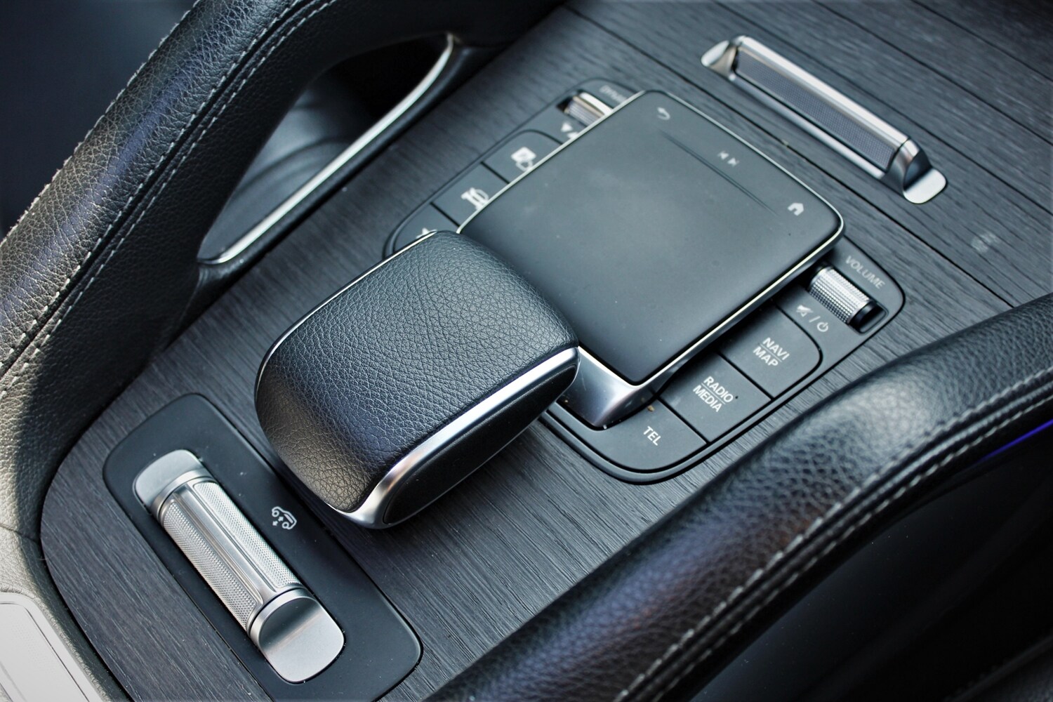 Used Mercedes-Benz GLE 2021 for sale - 77755127: Photo 21