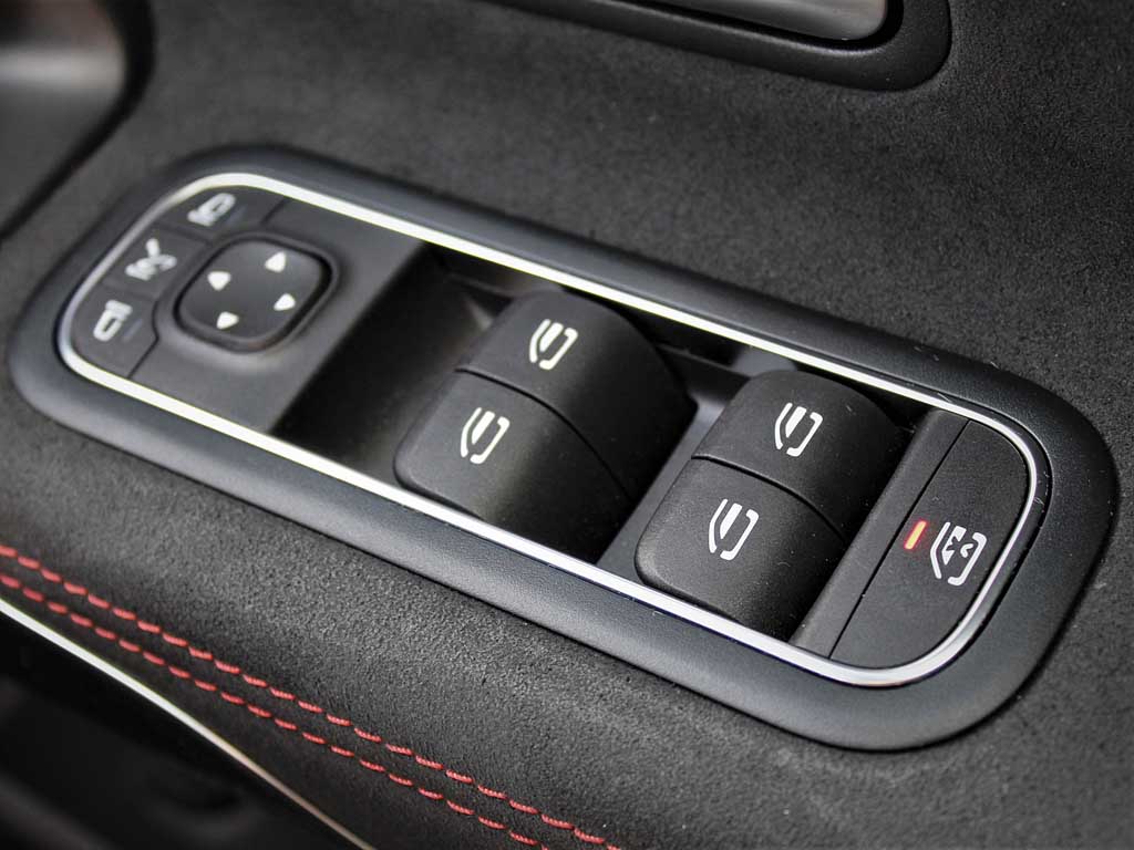 Used Mercedes-Benz CLA 2025 for sale - 75758269: Photo 11