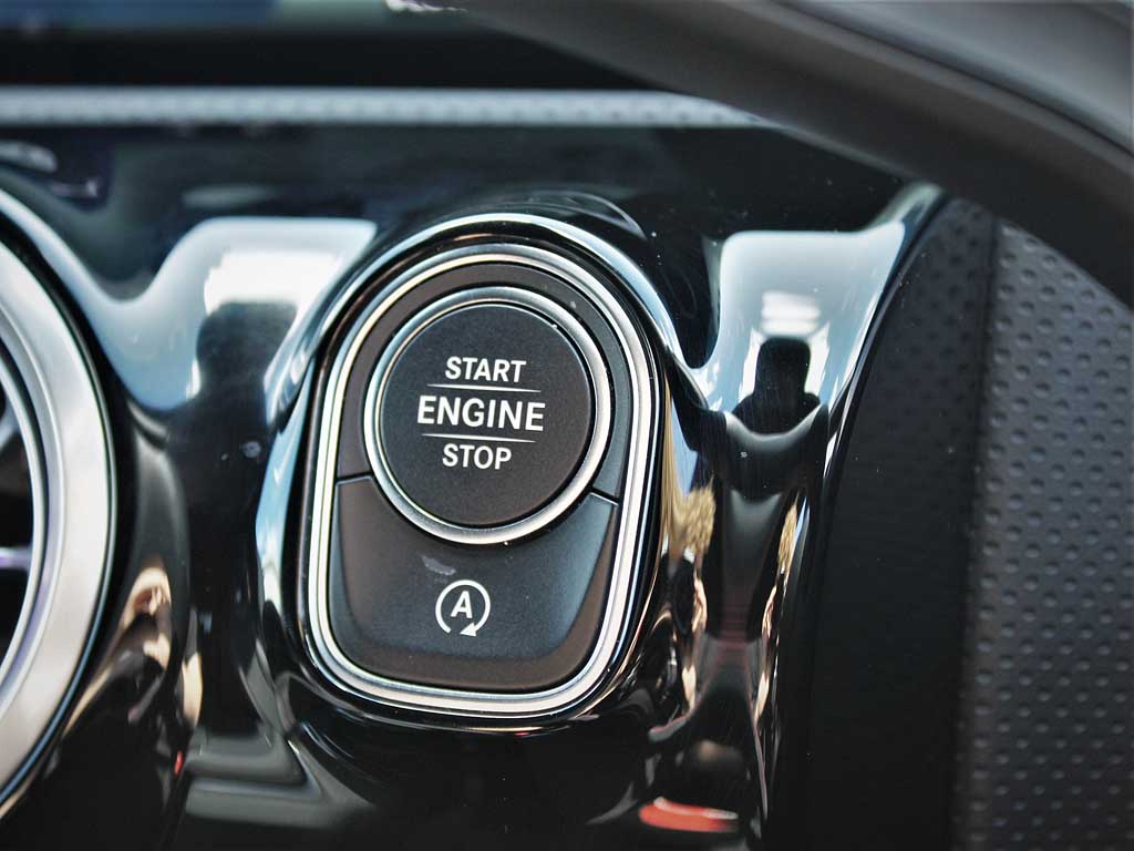 Used Mercedes-Benz CLA 2025 for sale - 75758269: Photo 14