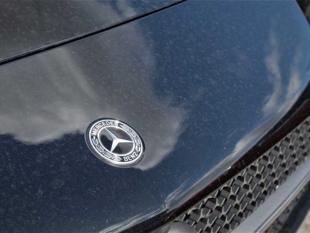 Used Mercedes-Benz CLA 2025 for sale - 75758269: Photo 23