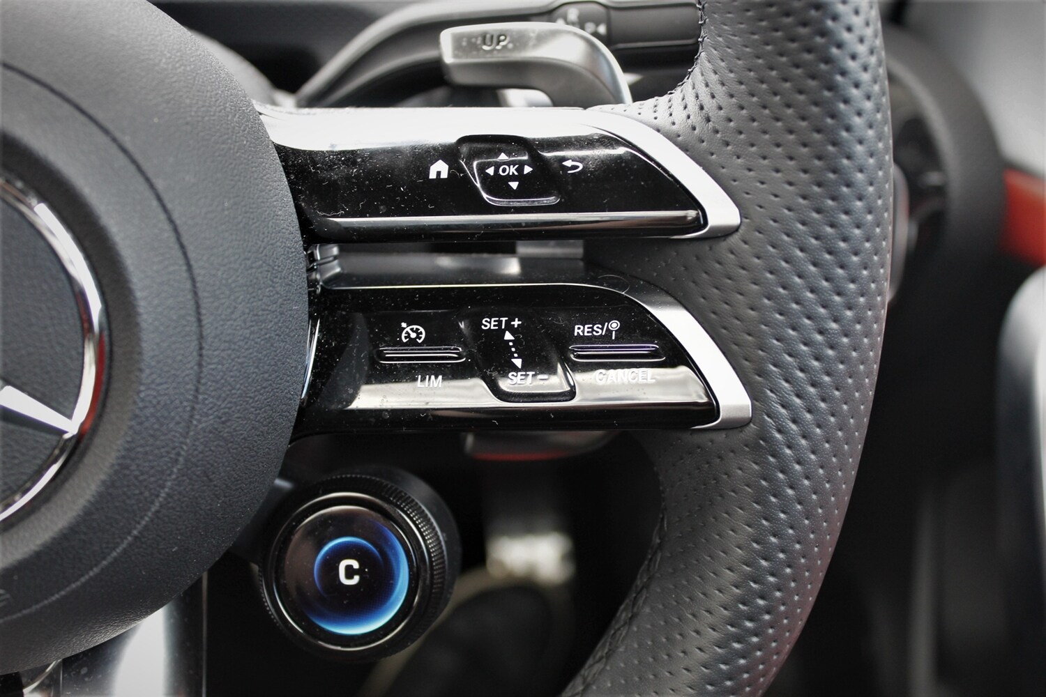 Used Mercedes-Benz A-Class 2025 for sale - 78088244: Photo 16