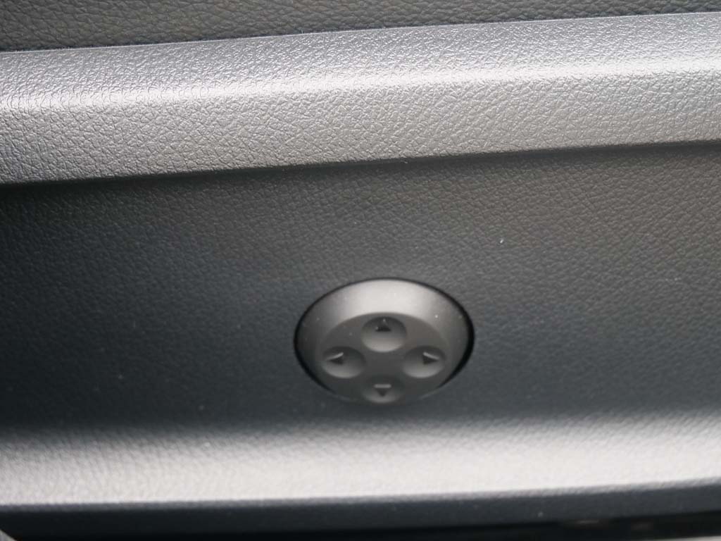 Used Mercedes-Benz A-Class 2024 for sale - 76434198: Photo 11