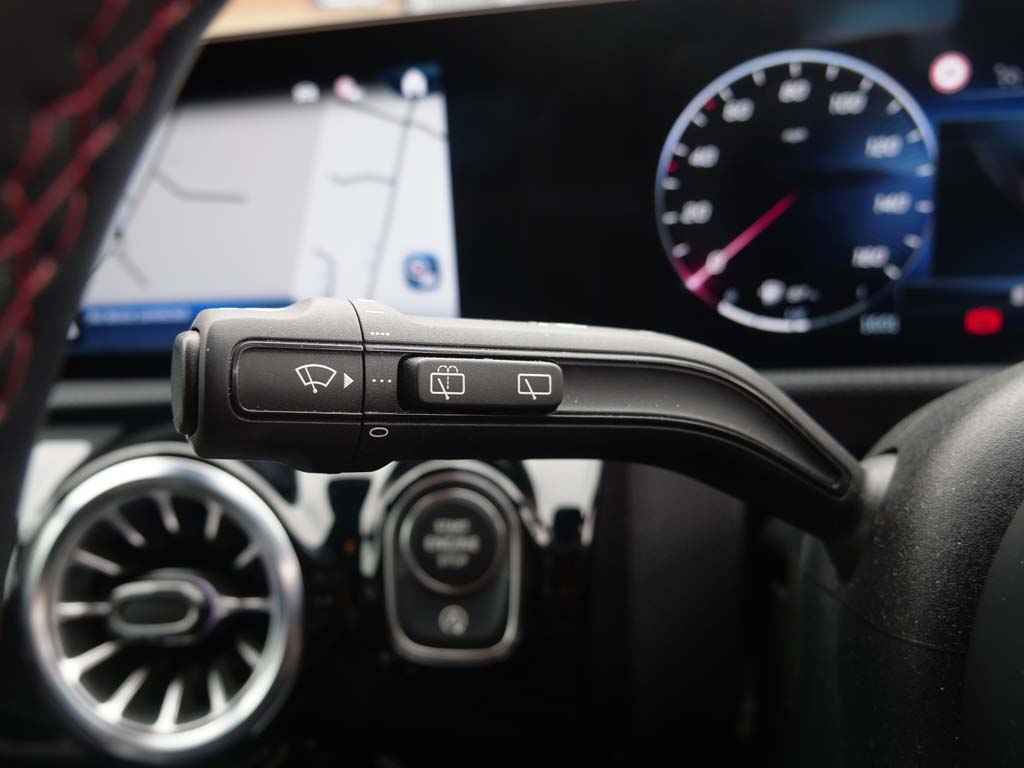 Used Mercedes-Benz A-Class 2024 for sale - 76434198: Photo 28