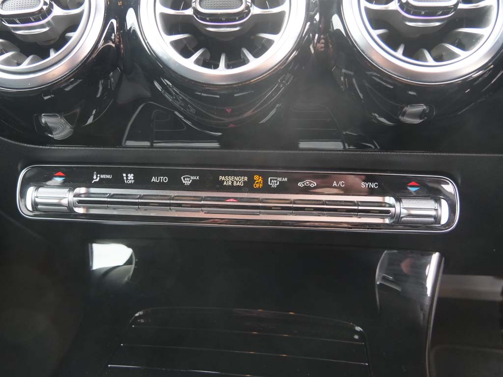 Used Mercedes-Benz A-Class 2024 for sale - 76434198: Photo 29