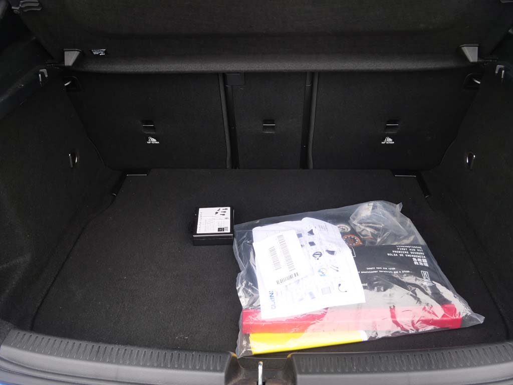 Used Mercedes-Benz A-Class 2024 for sale - 76434198: Photo 9