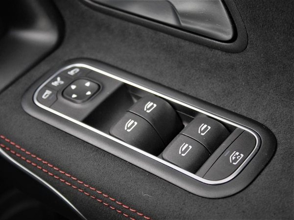 Used Mercedes-Benz CLA 2025 for sale - 76139694: Photo 14