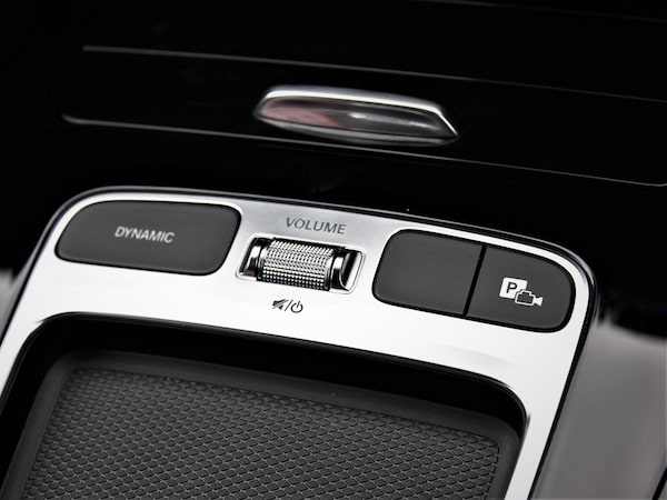 Used Mercedes-Benz CLA 2025 for sale - 76139694: Photo 20