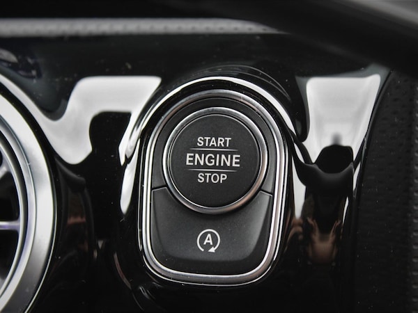 Used Mercedes-Benz CLA 2025 for sale - 76139694: Photo 28