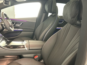 Used Mercedes-Benz EQA 2024 for sale - 77013484: Photo