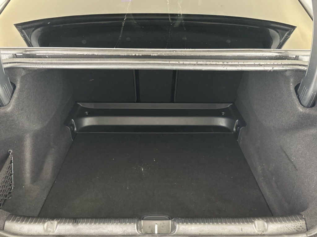 Used Mercedes-Benz EQA 2024 for sale - 77013484: Photo 7