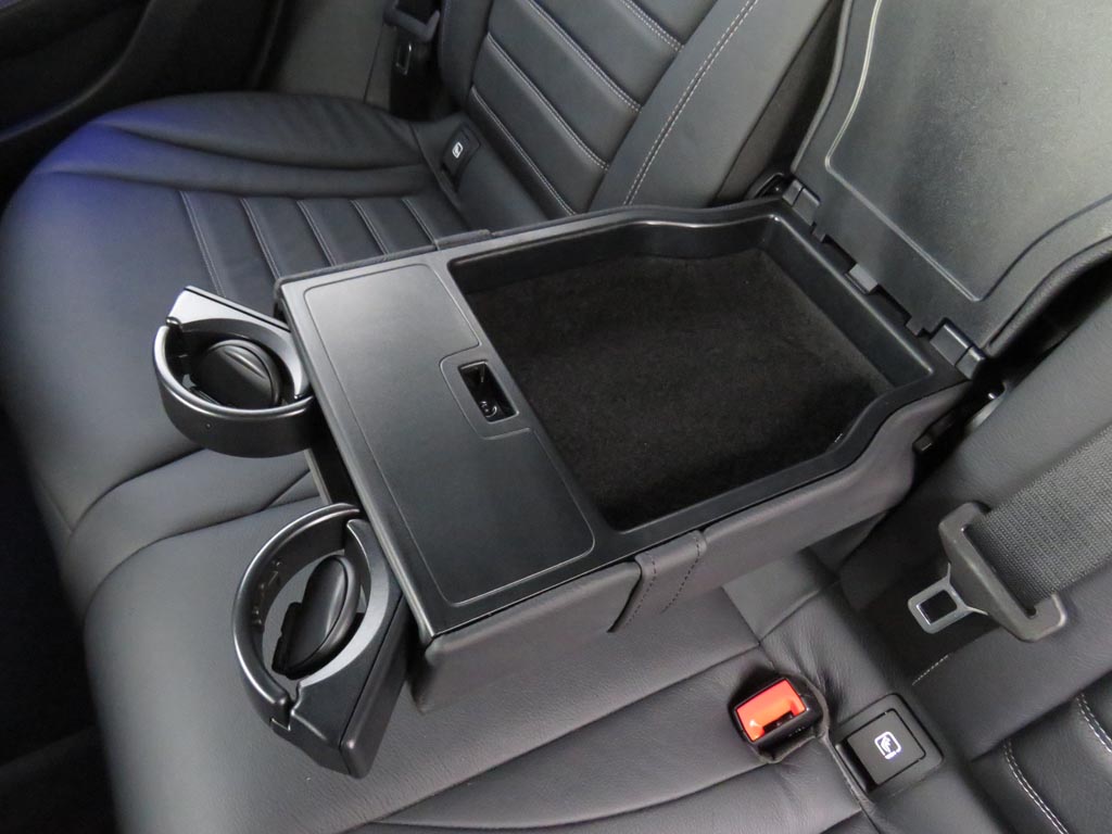 Used Mercedes-Benz GLC 2021 for sale - 77388490: Photo 37