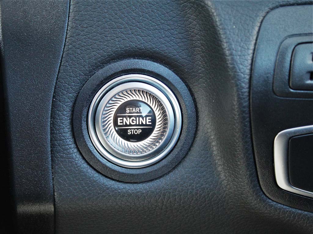 Used Mercedes-Benz GLC 2022 for sale - 76021621: Photo 10