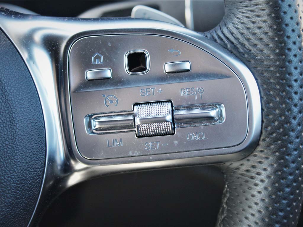 Used Mercedes-Benz GLC 2022 for sale - 76021621: Photo 25