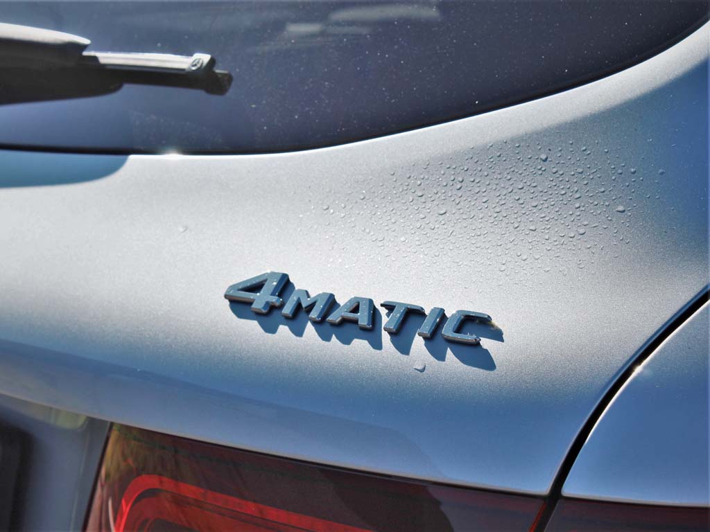 Used Mercedes-Benz GLC 2022 for sale - 76021621: Photo 26