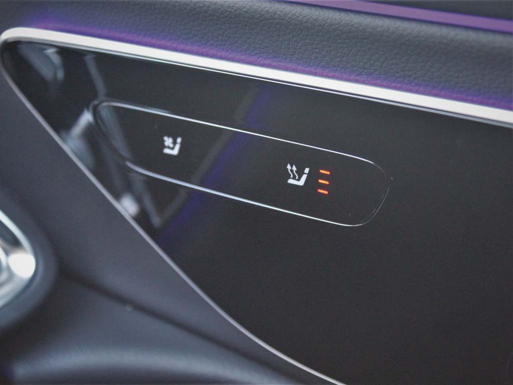 Used Mercedes-Benz E Class 2024 for sale - 76662286: Photo 10