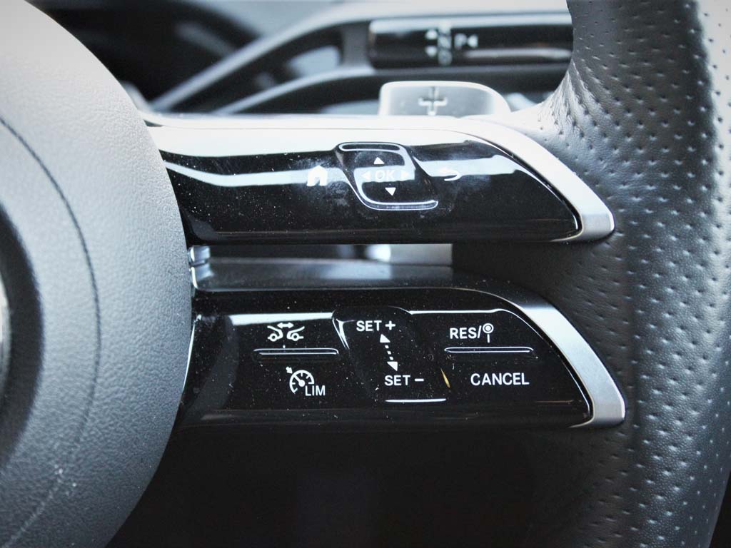 Used Mercedes-Benz E Class 2024 for sale - 76662286: Photo 12