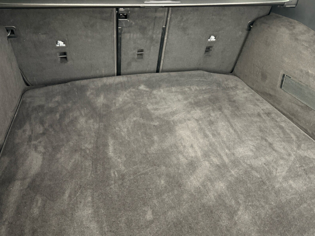 Used Mercedes-Benz E Class 2024 for sale - 76662286: Photo 7