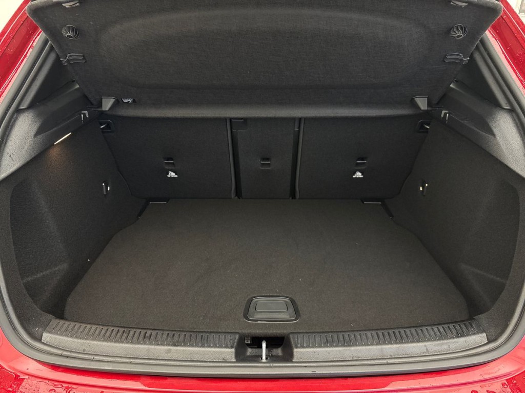 Used Mercedes-Benz A-Class 2025 for sale - 77397132: Photo 4