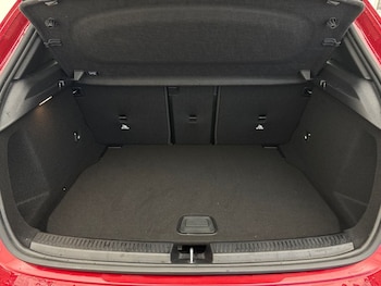 Used Mercedes-Benz A-Class 2025 for sale - 77397132: Photo