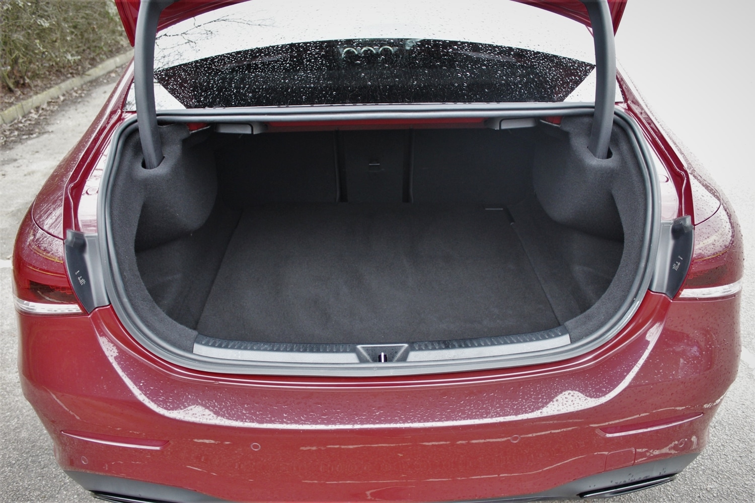 Used Mercedes-Benz A-Class 2022 for sale - 77725177: Photo 10