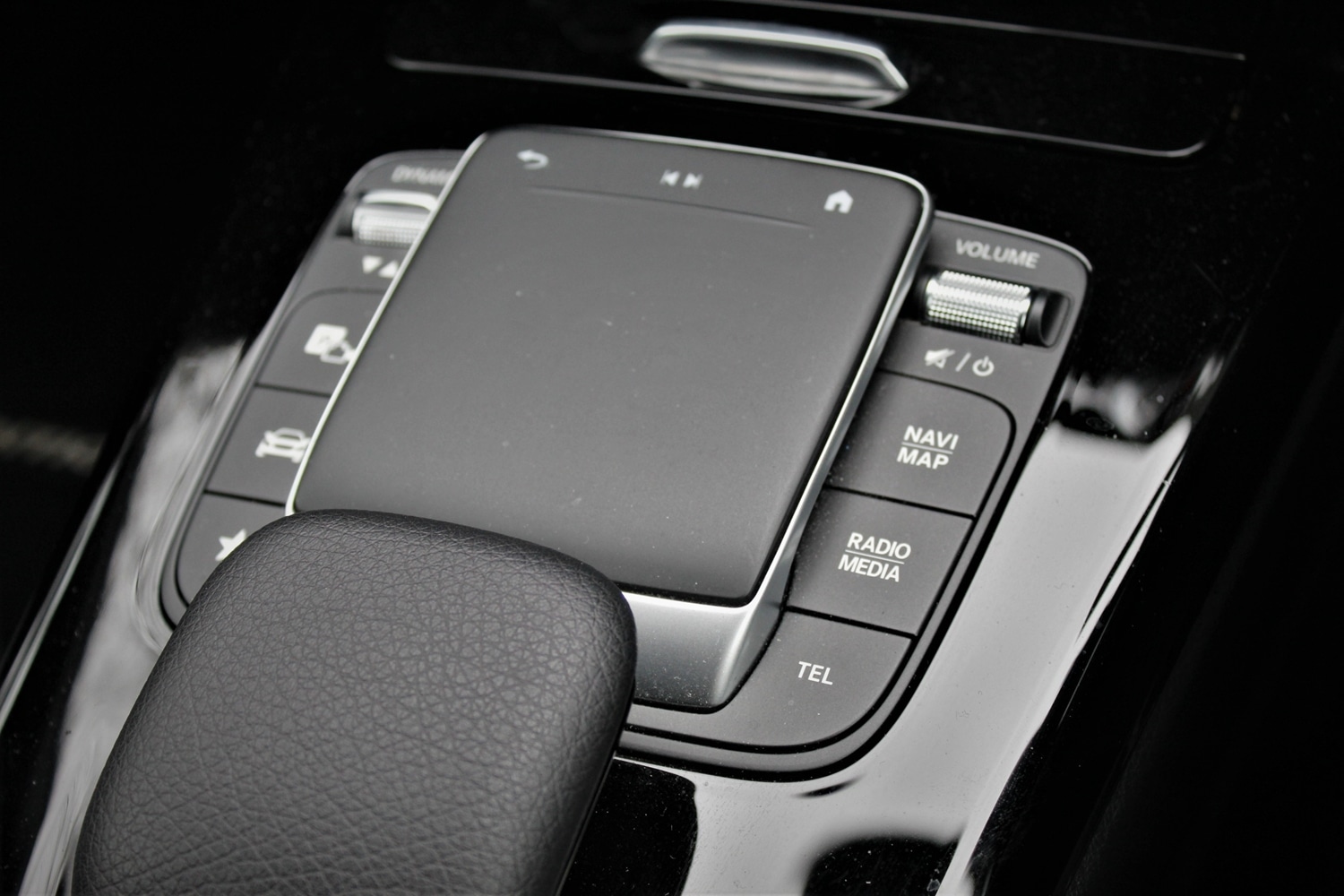 Used Mercedes-Benz A-Class 2022 for sale - 77725177: Photo 14