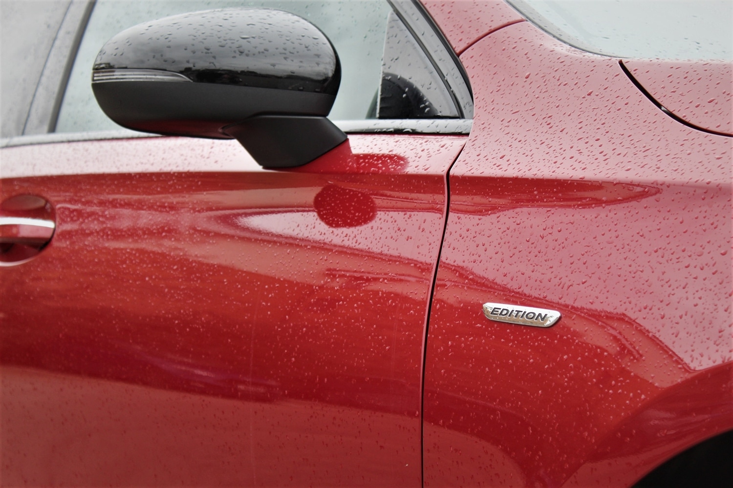 Used Mercedes-Benz A-Class 2022 for sale - 77725177: Photo 15