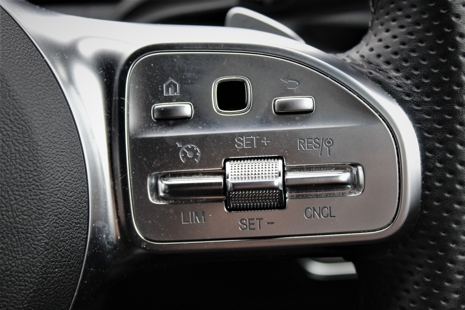 Used Mercedes-Benz A-Class 2022 for sale - 77725177: Photo 17