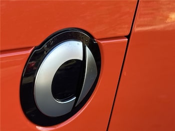 Used smart # 3 2024 for sale - 75814116: Photo