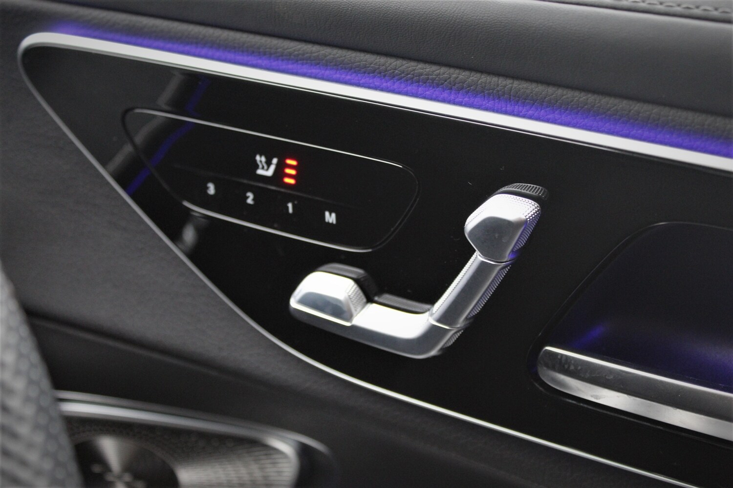 Used Mercedes-Benz GLC 2023 for sale - 78021771: Photo 16