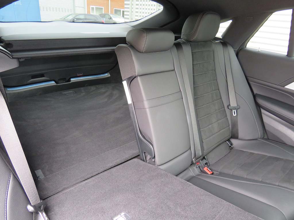 Used Mercedes-Benz GLE 2025 for sale - 76800727: Photo 15