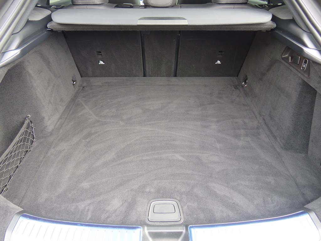 Used Mercedes-Benz GLE 2025 for sale - 76800727: Photo 9