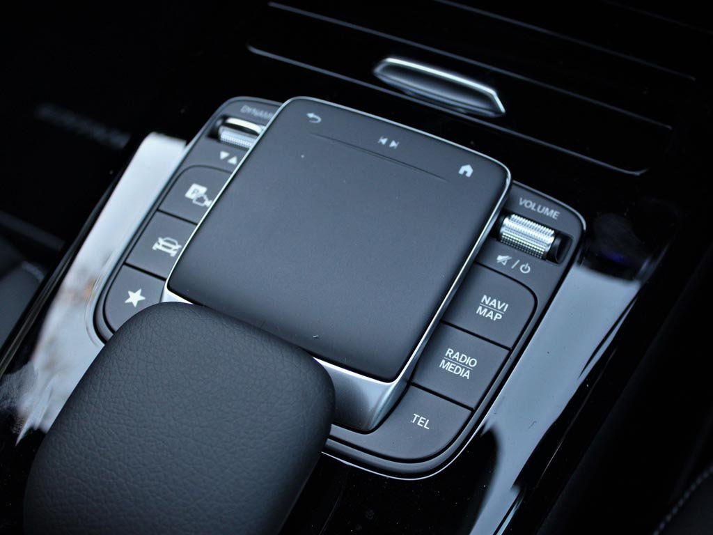 Used Mercedes-Benz A-Class 2021 for sale - 76837641: Photo 15