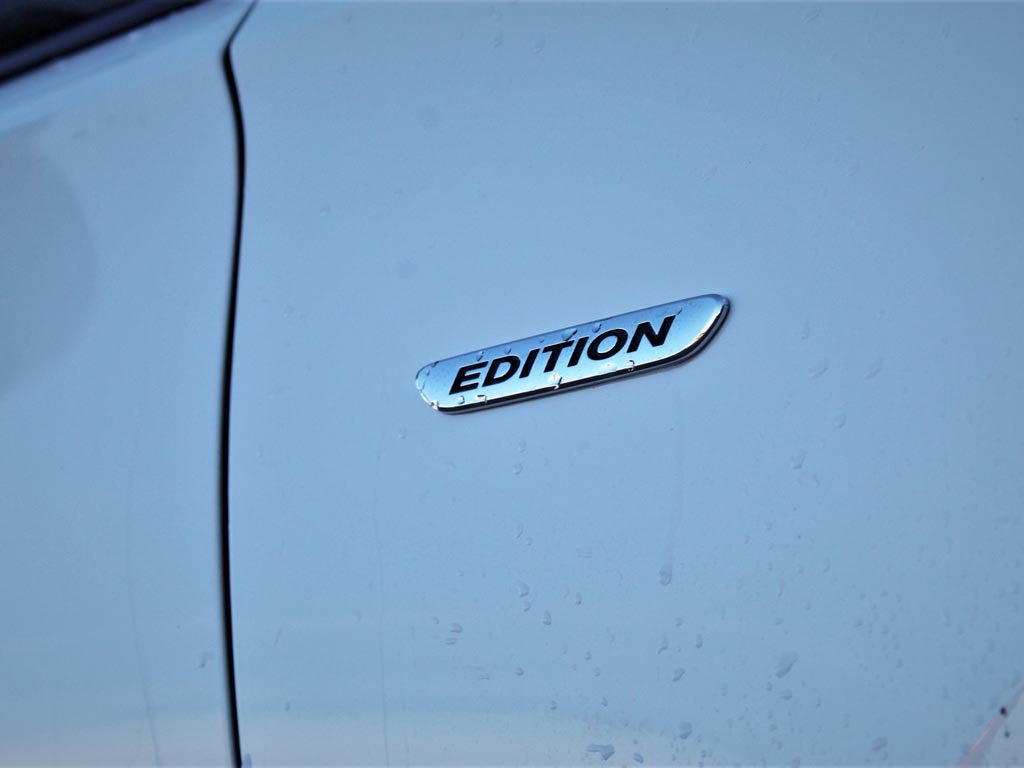 Used Mercedes-Benz A-Class 2021 for sale - 76837641: Photo 23