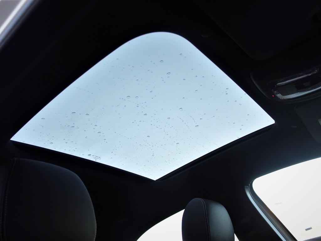 Used Mercedes-Benz A-Class 2021 for sale - 76837641: Photo 29