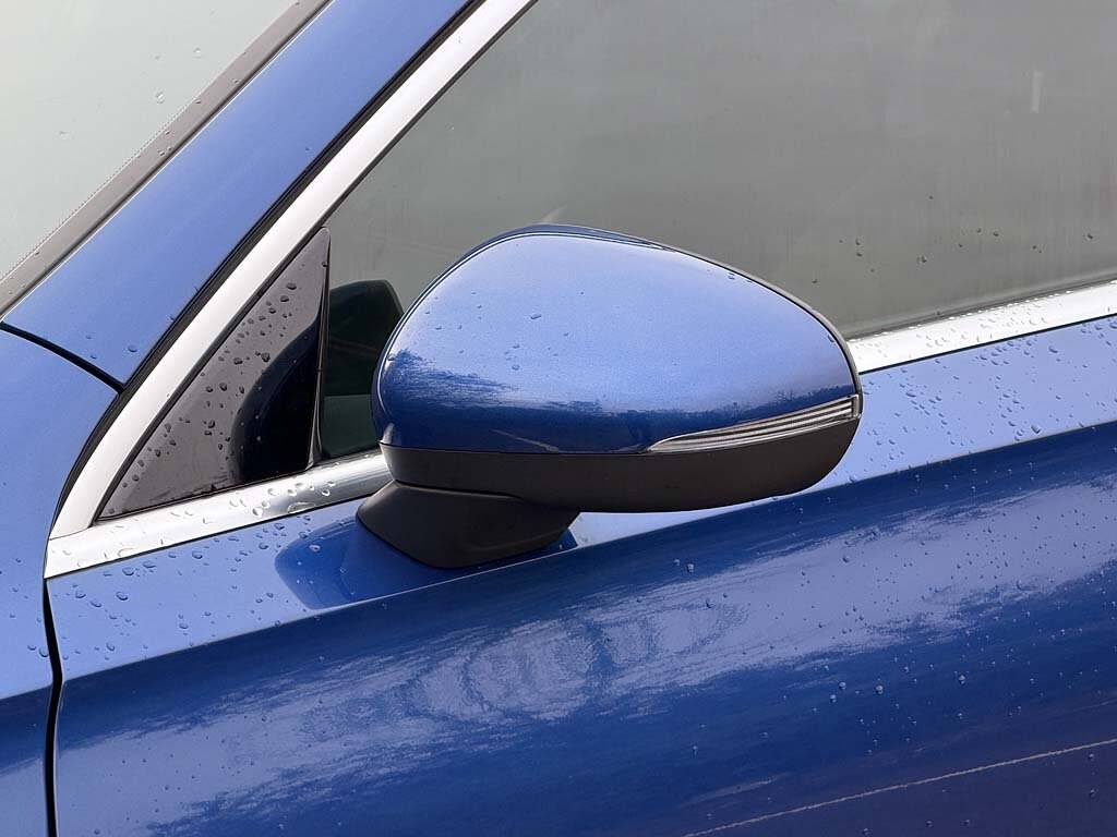 Used Mercedes-Benz A-Class 2025 for sale - 76662368: Photo 10