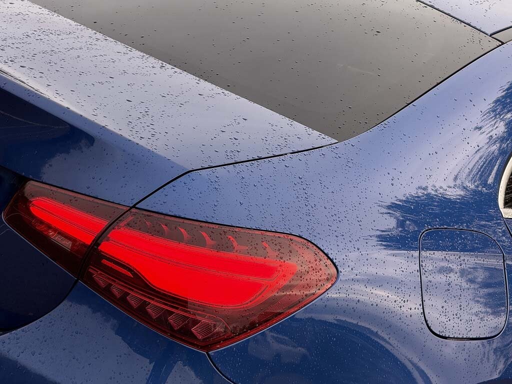 Used Mercedes-Benz A-Class 2025 for sale - 76662368: Photo 13