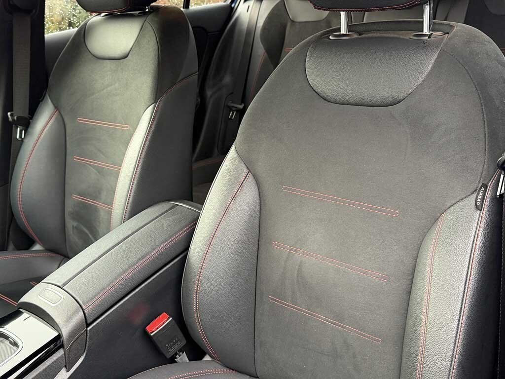 Used Mercedes-Benz A-Class 2025 for sale - 76662368: Photo 18