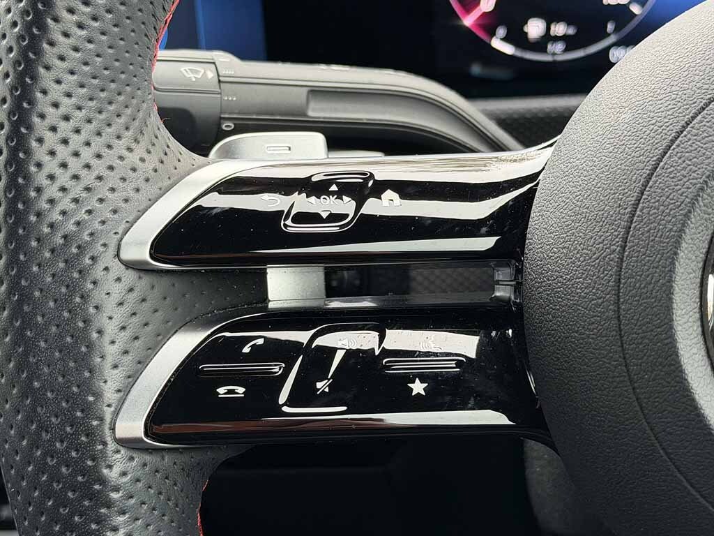 Used Mercedes-Benz A-Class 2025 for sale - 76662368: Photo 25