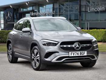 2024 (74) - 200 Sport Executive 5dr Auto