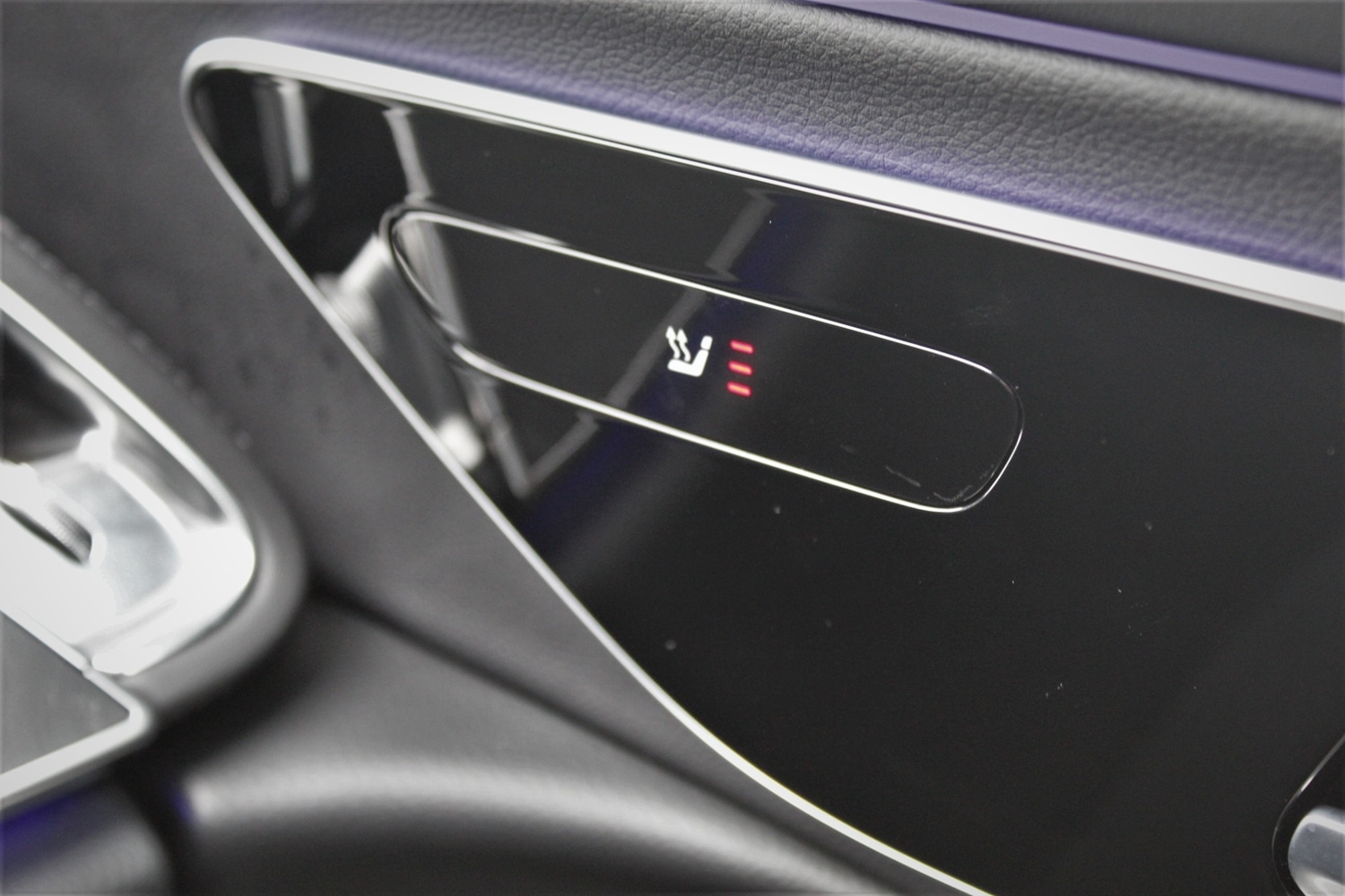 Used Mercedes-Benz E Class 2025 for sale - 78088250: Photo 15