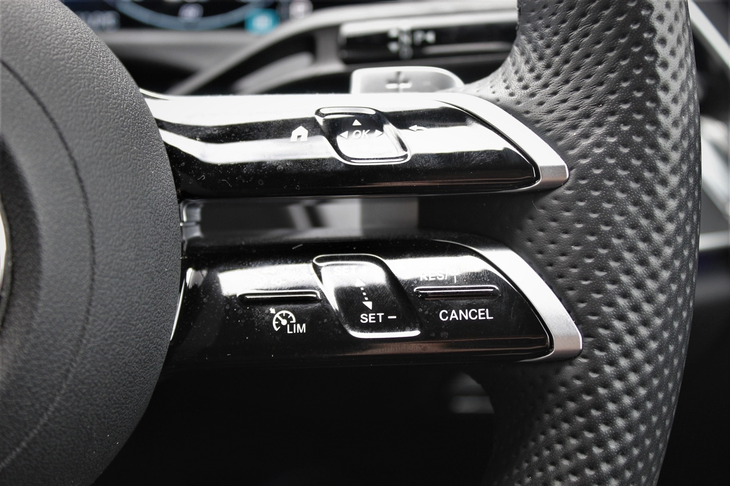 Used Mercedes-Benz E Class 2025 for sale - 78088250: Photo 20