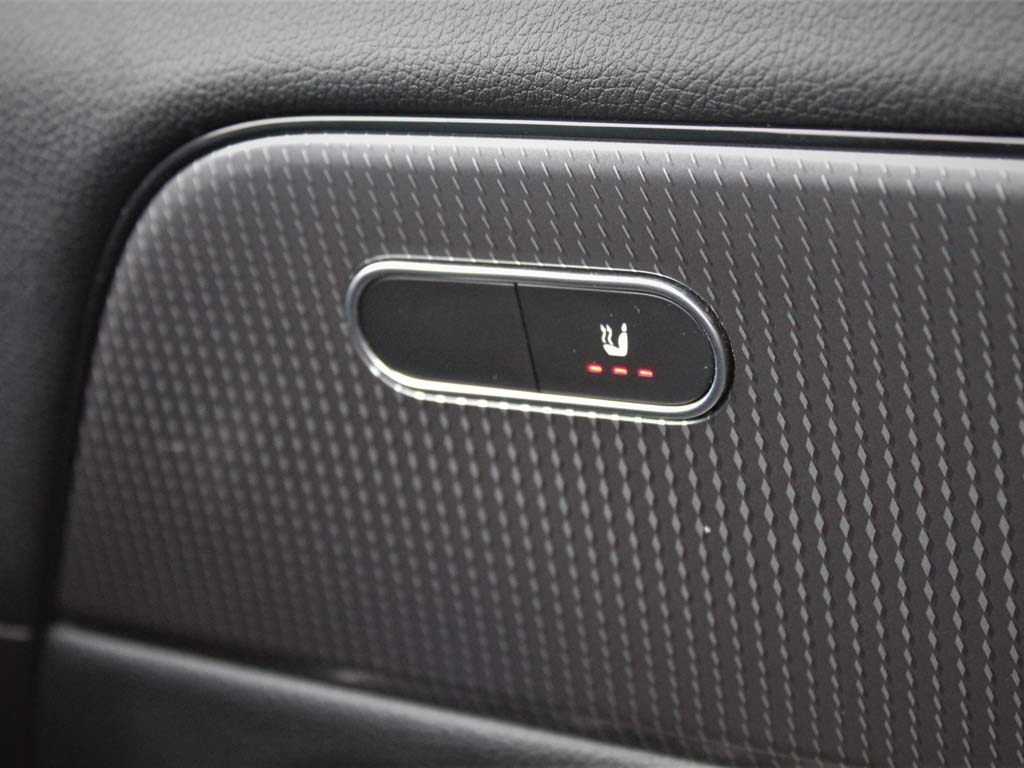 Used Mercedes-Benz GLA 2020 for sale - 76662366: Photo 10