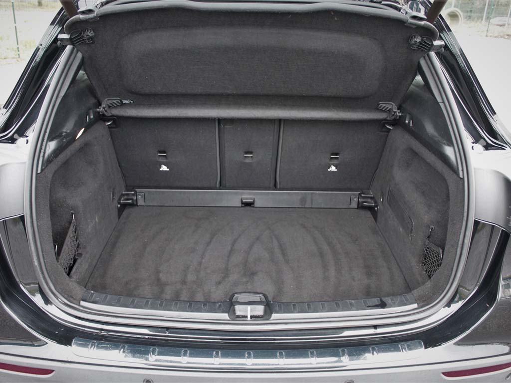 Used Mercedes-Benz GLA 2020 for sale - 76662366: Photo 9