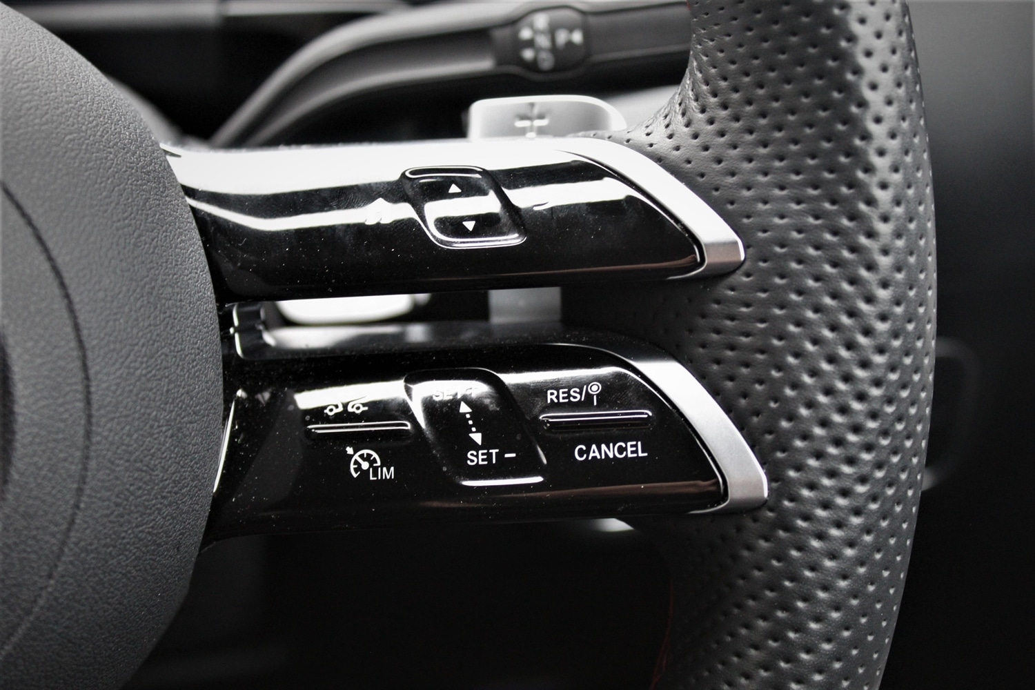 Used Mercedes-Benz GLA 2025 for sale - 77725046: Photo 14