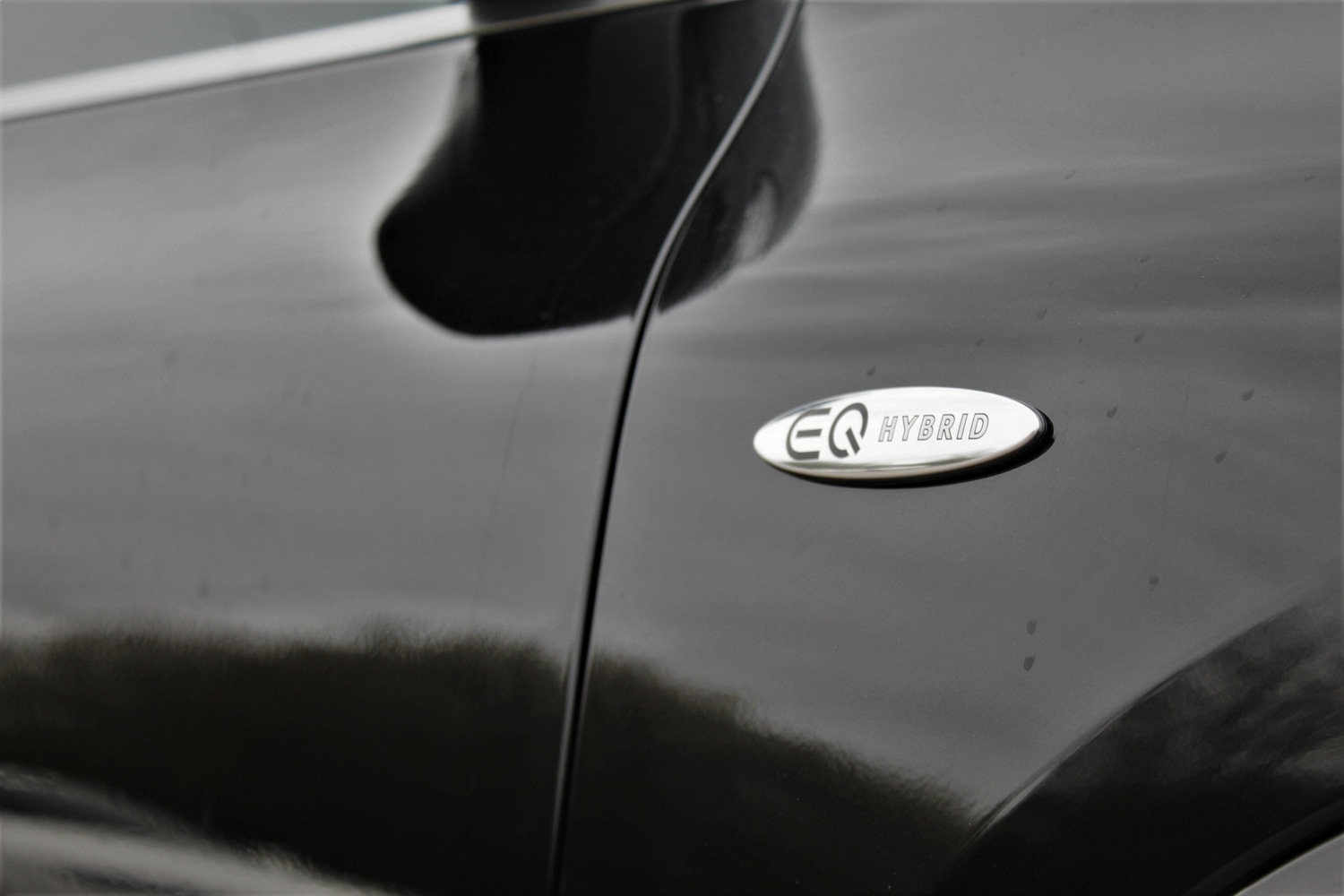 Used Mercedes-Benz GLA 2025 for sale - 77725046: Photo 15