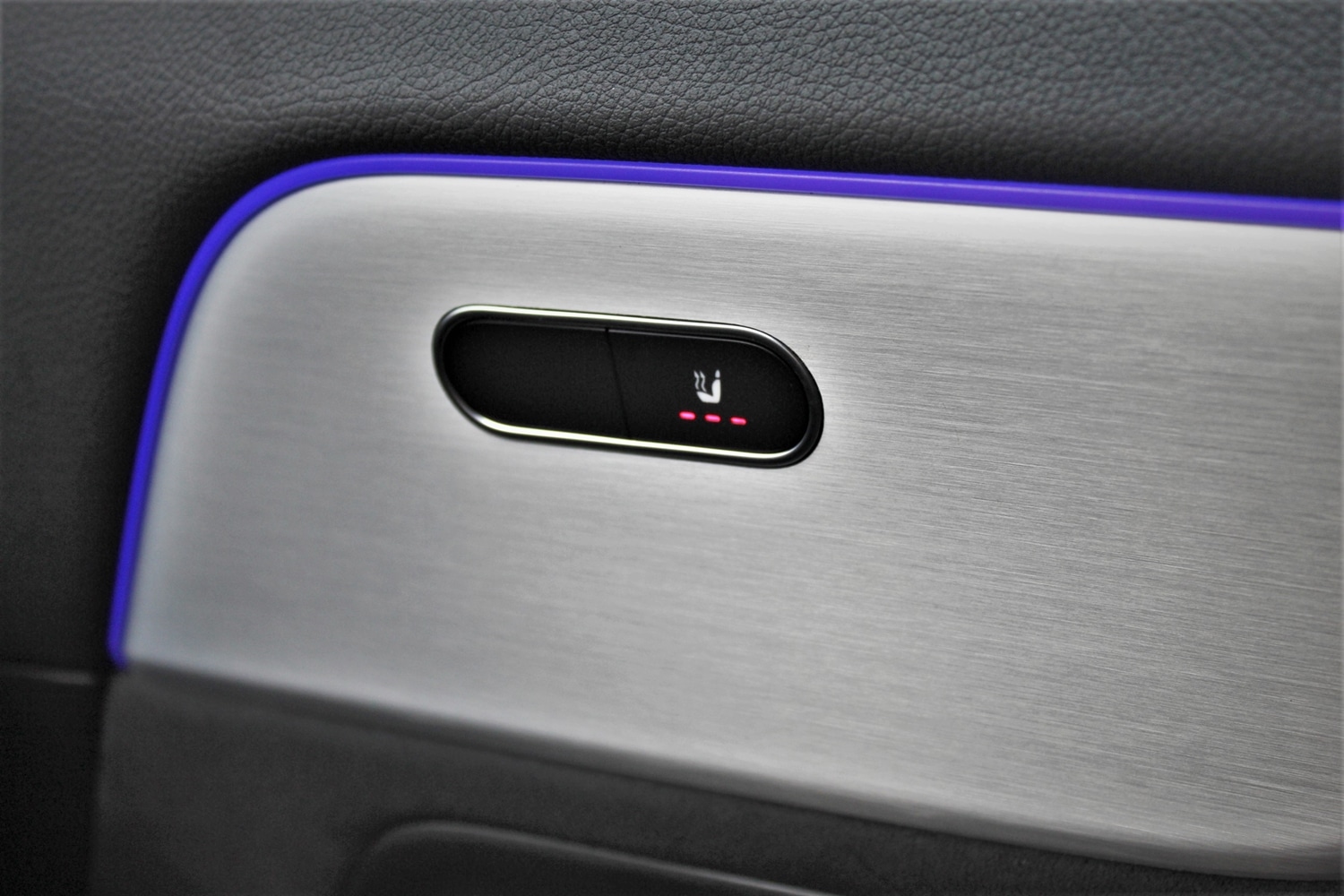 Used Mercedes-Benz GLA 2025 for sale - 77725046: Photo 17