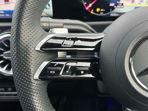 Used Mercedes-Benz CLA 2024 for sale - 75671449: Photo 19
